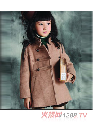 �ȱ��ҿɐ���Ů�b