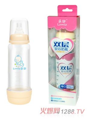 �����(bi��o)���p�Ӱ�����ƿ220ml