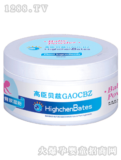 �߳�ؐƝ�o(h��)������