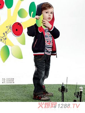 ����ؐؐ��ñ�\(y��n)��(d��ng)����