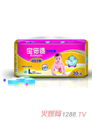 �����m�²���ˬ���w��©����ƬL20