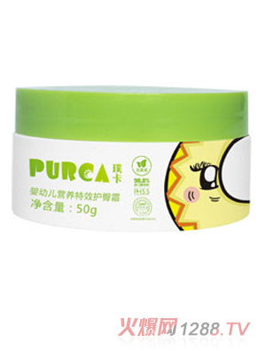 豿����׃��I�B(y��ng)��Ч�o(h��)��˪