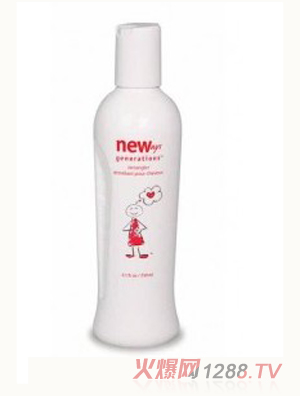 �h��һ�ً냺�o(h��)�l(f��)��