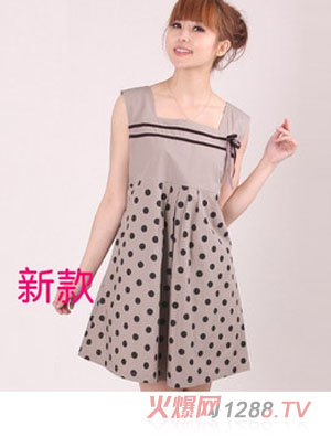 ʮ���鼃�y�w�S��ݗ���ЋD�b