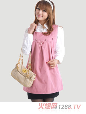 ʮ�����ݗ���ЋD���ۼt