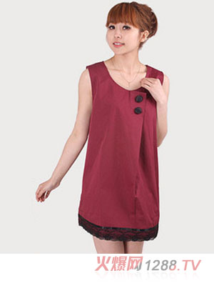 ʮ�����ݗ���ЋD�b�tɫ