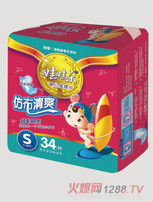 ���ޘ�(l��)�²���ˬ34ƬС�a��Ƭ