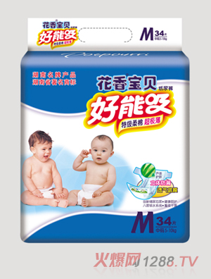 ���㌚ؐ������24Ƭ�Ӵ�a��ѝ