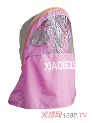 Сؐ������������E-9