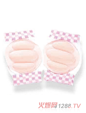 ؐؐ������ͯ�oϥ��