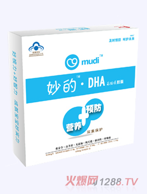 ���DH�����b��