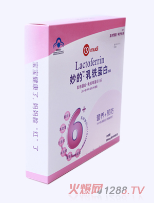 ������F���ף����b��