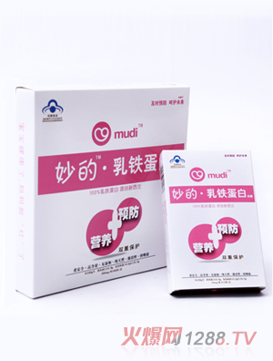 ������F���ף����b��