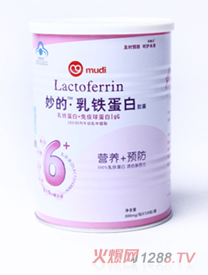 ������F���ף� �b��