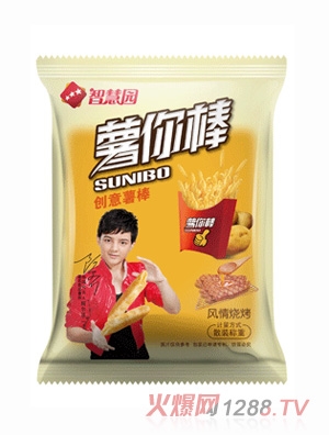 �ǻۈ@����-�L(f��ng)�����