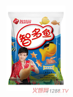 �ǻۈ@�Ƕ��~(y��)