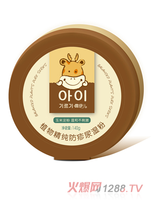 ¶�����������ۣ����ף�140g