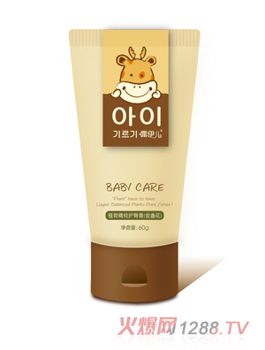 ¶�����o(h��)�θࣨ��K����60g