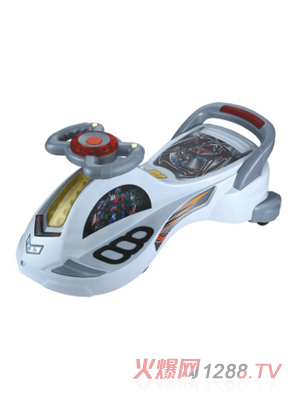 ������׃�ν���ŤŤ܇2816�\��ɫ