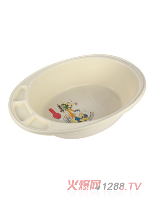 ���������׃�ԡ��8830���Sɫ