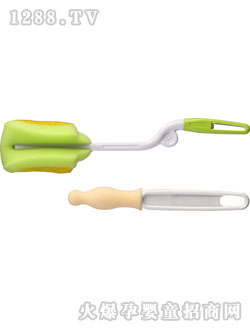 �ж��냺��ƿˢSNAS117