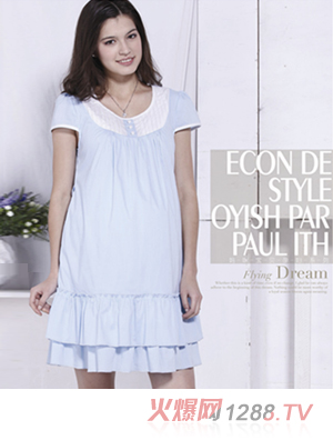 ���乫�����bL19308