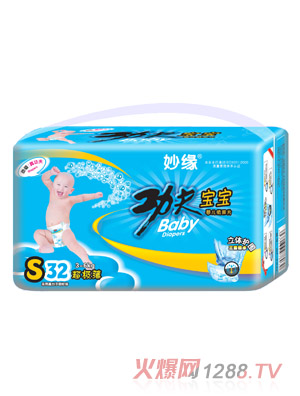 �����?q��)��������?2ƬS