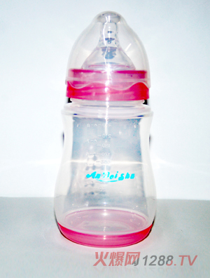 ��ؐ��tɫ���J����ƿ