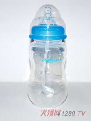 ��ؐ����J��������ƿ�{(l��n)ɫ