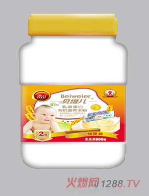 ؐ�S�����嵰���ЙC�I�B(y��ng)�׷�