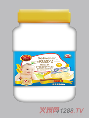 ؐ�S���S�����o�c�I�B(y��ng)�׷�