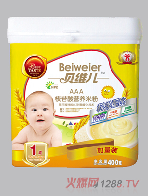 ؐ�S��AAA������I�B(y��ng)�׷�