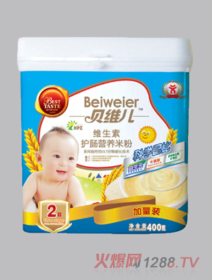 ؐ�S���S�����o�c�I�B(y��ng)�׷�