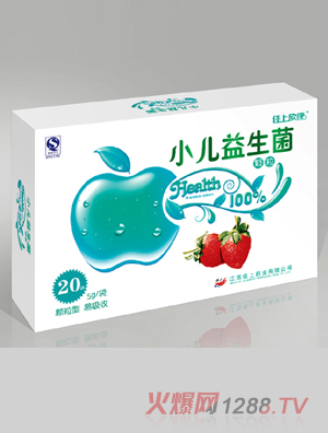 ��������С���������w��