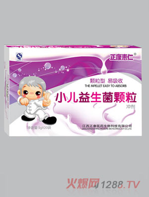 ��������С���������w��