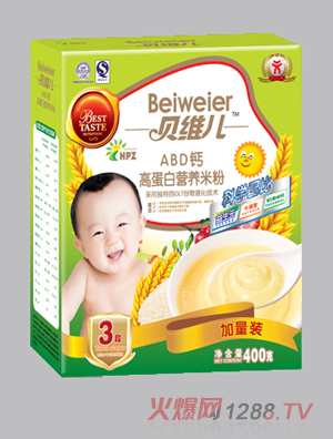 ؐ�S��ABD�}�ߵ��נI�B(y��ng)�׷�