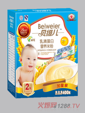 ؐ�S�����嵰�נI�B(y��ng)�׷�