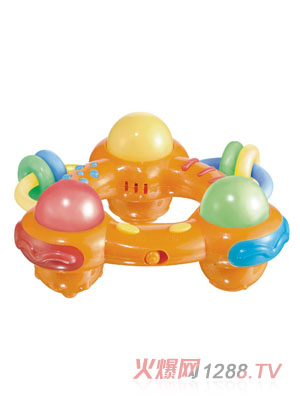 �ჺ�O����K�����