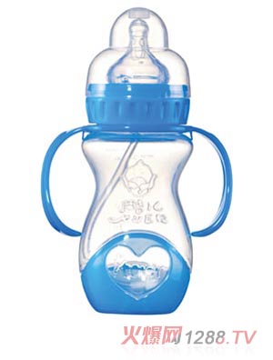 �ჺ�{(l��n)ɫ��ƿ