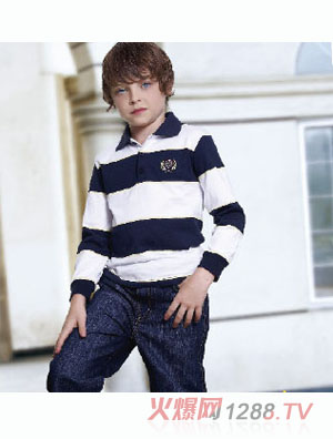 ��(��i)�ɷ��I(l��ng)����