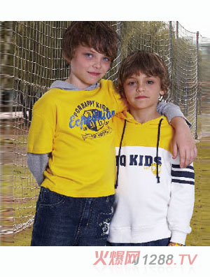 ��(��i)�ɳ�����ͯ�b