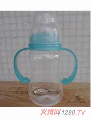 ؐ����210ML���Θ˿ڲ�����ƿ