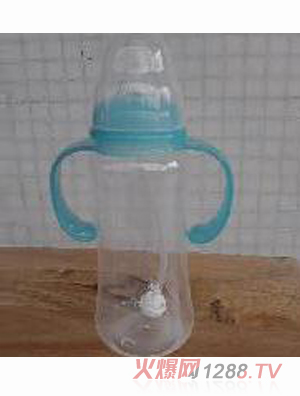 ؐ����300ML�˿�PP��ƿ