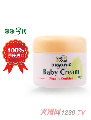 �����ЙC��ͯ��Ȼ���w˪