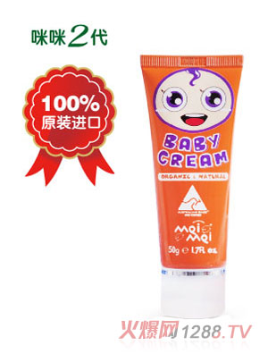 ������Ȼ���^��ͯ���w��˪