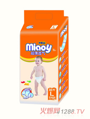 ���������ѝ32L