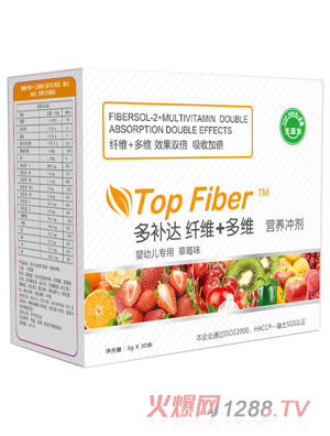 ��S�w�S�I(y��ng)�B(y��ng)�_�����׃�����