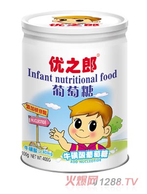 ��(y��u)֮��ţ����������