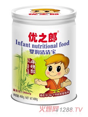 ��(y��u)֮��������띙(r��n)���匚