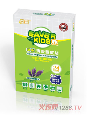 ��������(q��)���N